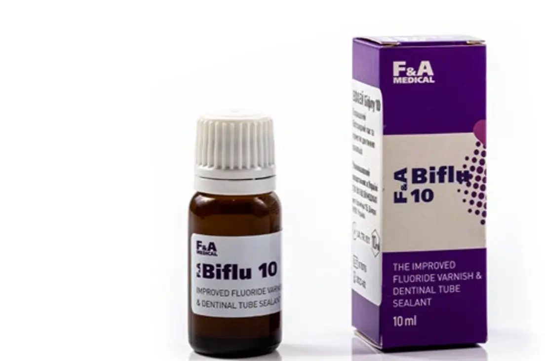 F&A Biflu